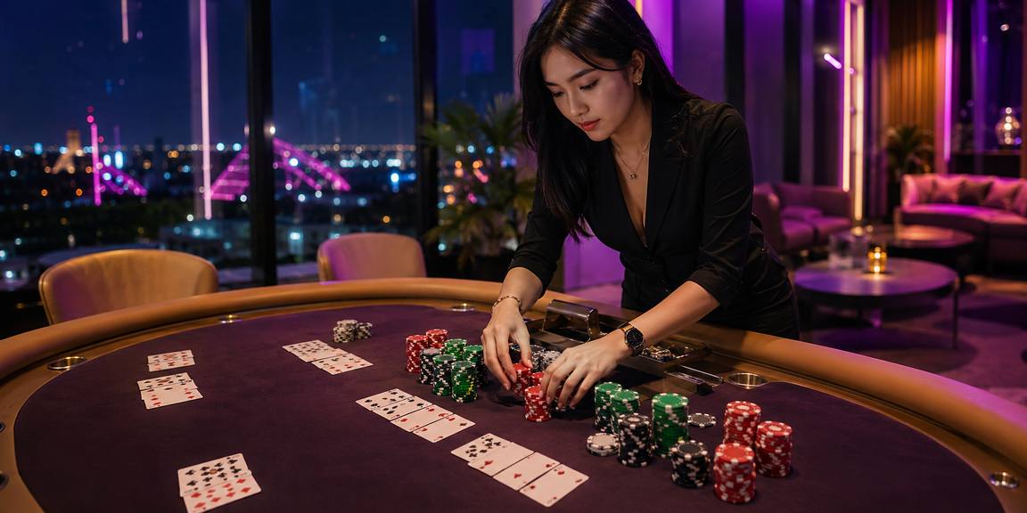 shg799 Roulette Trực Tiếp Việt