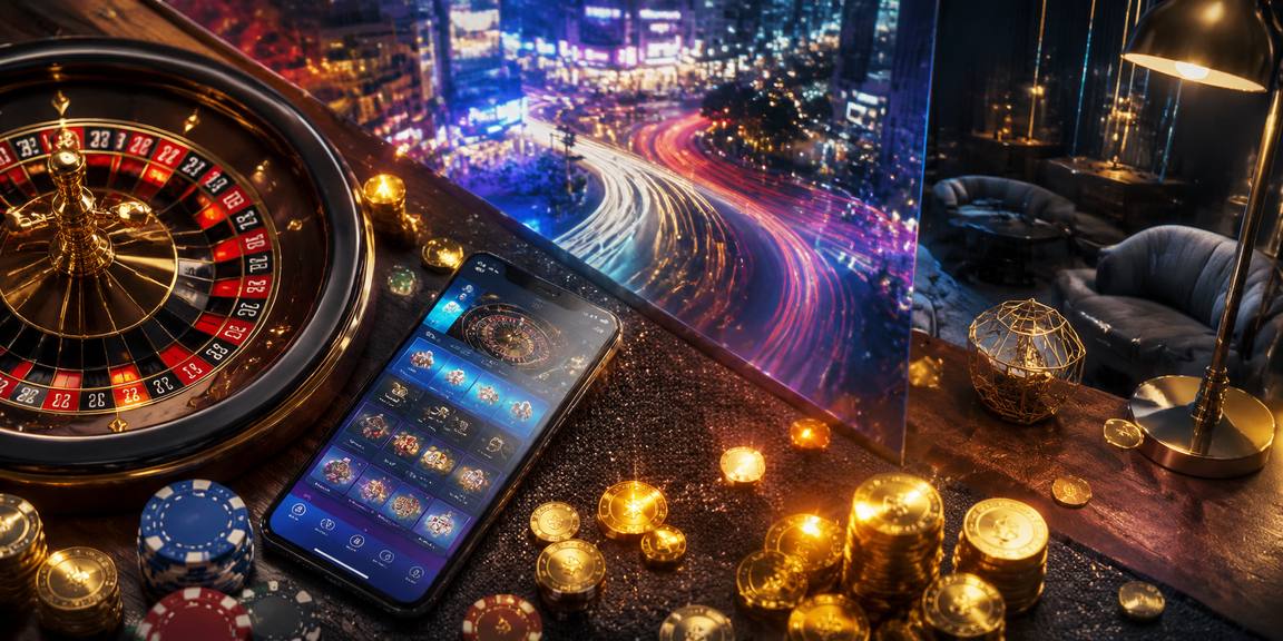shg799 Sảnh Casino shg799 Có Gì